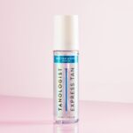 Tanologist Express Self Tan Mousse Medium 200ml - Image 4