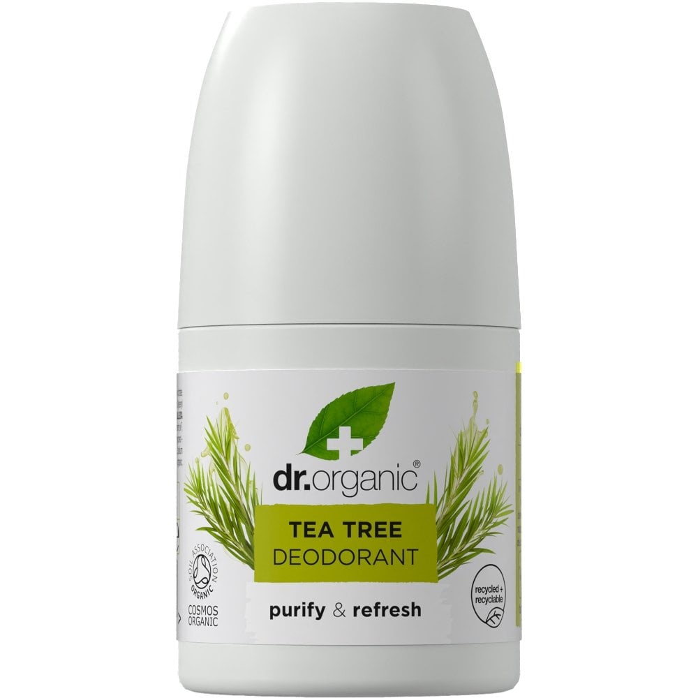 tea-tree-deodorant-for-oily-problem-skin-50ml-p31803-116998_image.jpg Dr. Organic Tea Tree Deodorant 50ml - Image 1