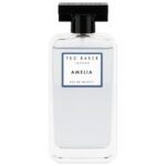 Ted Baker Floret Amelia Eau De Toilette 100ml - Image 2