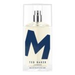 Ted Baker M Eau De Toilette 75ml - Image 2