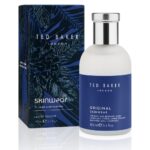 Ted Baker Skinwear Eau De Toilette 100ml - Image 3