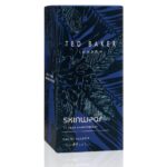 Ted Baker Skinwear Eau De Toilette 100ml - Image 2