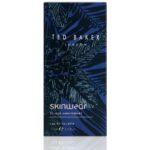 Ted Baker Skinwear Eau De Toilette 100ml - Image 4