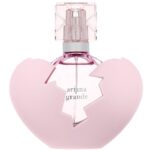 Ariana Grande Thank U Next Eau De Parfum 30ml - Image 2