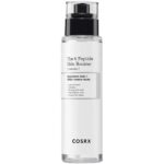 CosRx The 6 Peptide Skin Booster Serum 150ml - Image 2