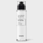 CosRx The 6 Peptide Skin Booster Serum 150ml - Image 12