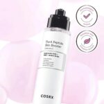 CosRx The 6 Peptide Skin Booster Serum 150ml - Image 3