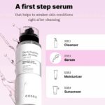 CosRx The 6 Peptide Skin Booster Serum 150ml - Image 8