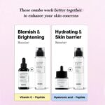 CosRx The 6 Peptide Skin Booster Serum 150ml - Image 9