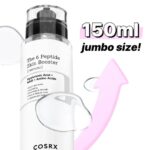 CosRx The 6 Peptide Skin Booster Serum 150ml - Image 7