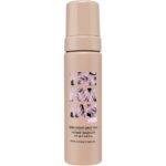 The Fox Tan One Night Only Instant Wash-Off Self Tan 200ml - Image 3