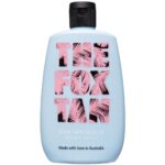 The Fox Tan Sun Tan Sealer 220ml - Image 5