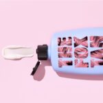 The Fox Tan Sun Tan Sealer 220ml