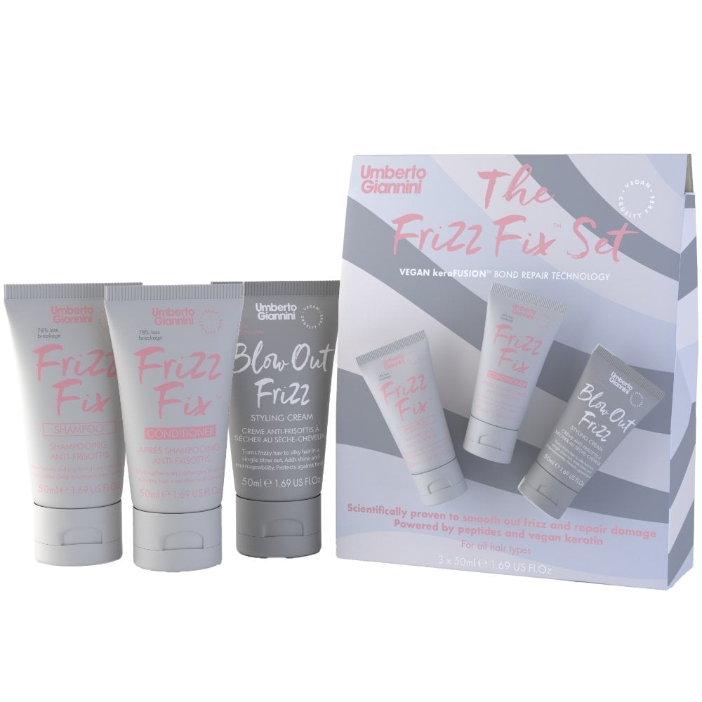 the-frizz-fix-3-piece-haircare-kit-p37334-119866_image.jpg Umberto Giannini The Frizz Fix 3 Piece Haircare Kit - Image 1