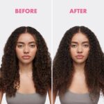 Umberto Giannini The Frizz Oil 50ml - Image 4