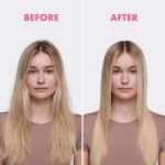 Umberto Giannini The Frizz Oil 50ml