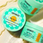 Amika The Kure Intense Bond Repair Mask 250ml - Image 14