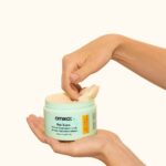 Amika The Kure Intense Bond Repair Mask 250ml - Image 2