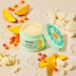 Amika The Kure Intense Bond Repair Mask 250ml - Image 4
