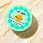 Amika The Kure Intense Bond Repair Mask 250ml - Image 10