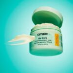 Amika The Kure Intense Bond Repair Mask 250ml - Image 5