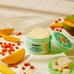 Amika The Kure Intense Bond Repair Mask 250ml - Image 11