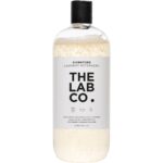 The Lab Co Signature Laundry Detergent 1000ml - Image 2