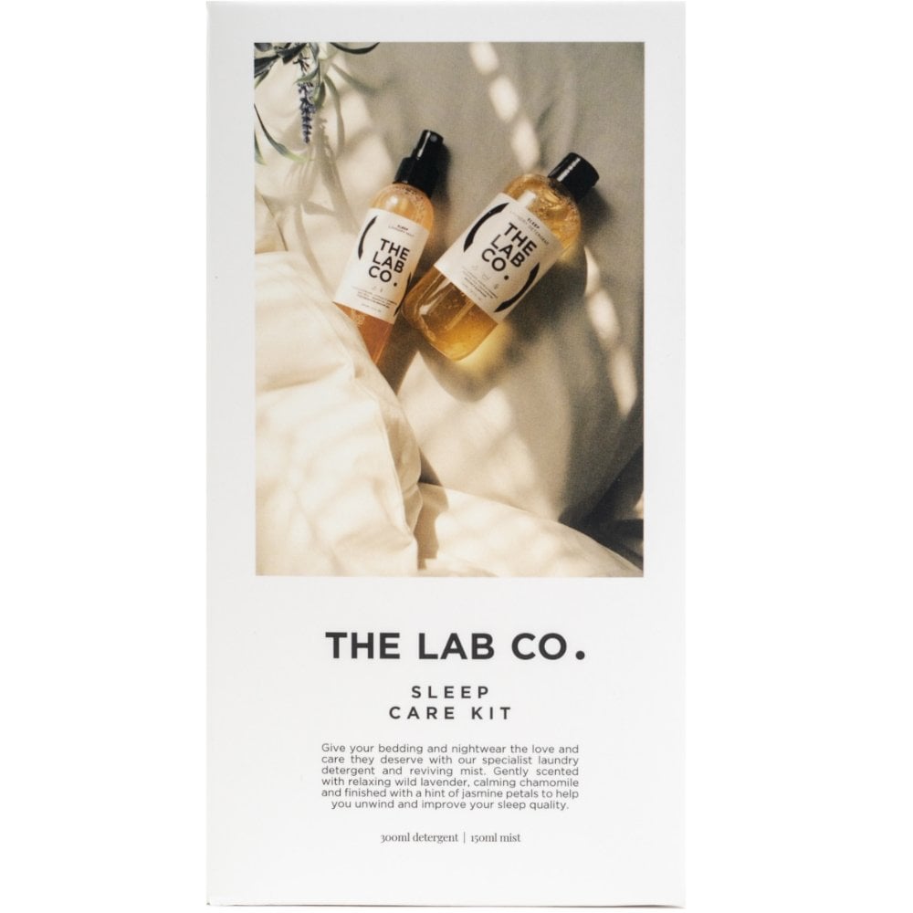 the-lab-co-sleep-detergent-mist-laundry-care-kit-p36560-113262_image.jpg The Lab Co Sleep Detergent & Mist Laundry Care Kit - Image 1