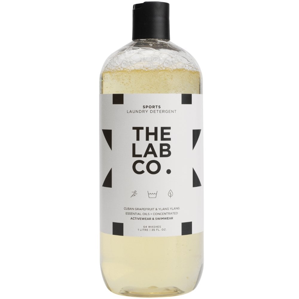 the-lab-co-sports-laundry-detergent-with-cuban-grapefruit-ylang-ylang-for-activewear-swimwear-1000ml-p36549-113252_image.jpg The Lab Co Sports Laundry Detergent 1000ml - Image 1