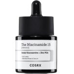 CosRx The Niacinamide 15 Serum 20g - Image 2