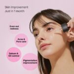 CosRx The Niacinamide 15 Serum 20g