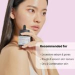 CosRx The Niacinamide 15 Serum 20g - Image 6