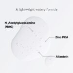 CosRx The Niacinamide 15 Serum 20g - Image 5