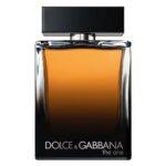 Dolce & Gabbana The One for Men Eau De Parfum 150ml - Image 2