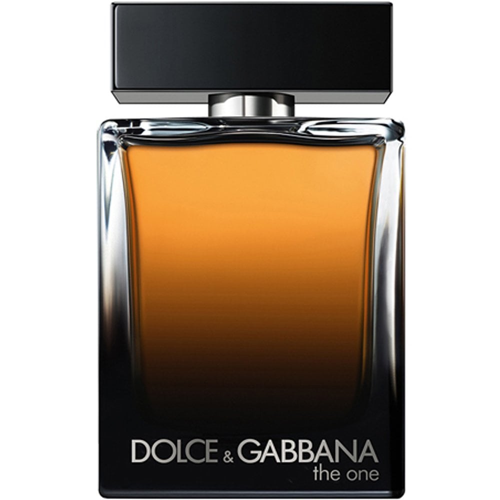 the-one-for-men-eau-de-parfum-50ml-p28180-70525_image.jpg Dolce & Gabbana The One for Men Eau De Parfum 50ml - Image 1