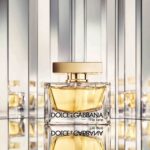 Dolce & Gabbana The One For Women Eau De Parfum 30ml - Image 2