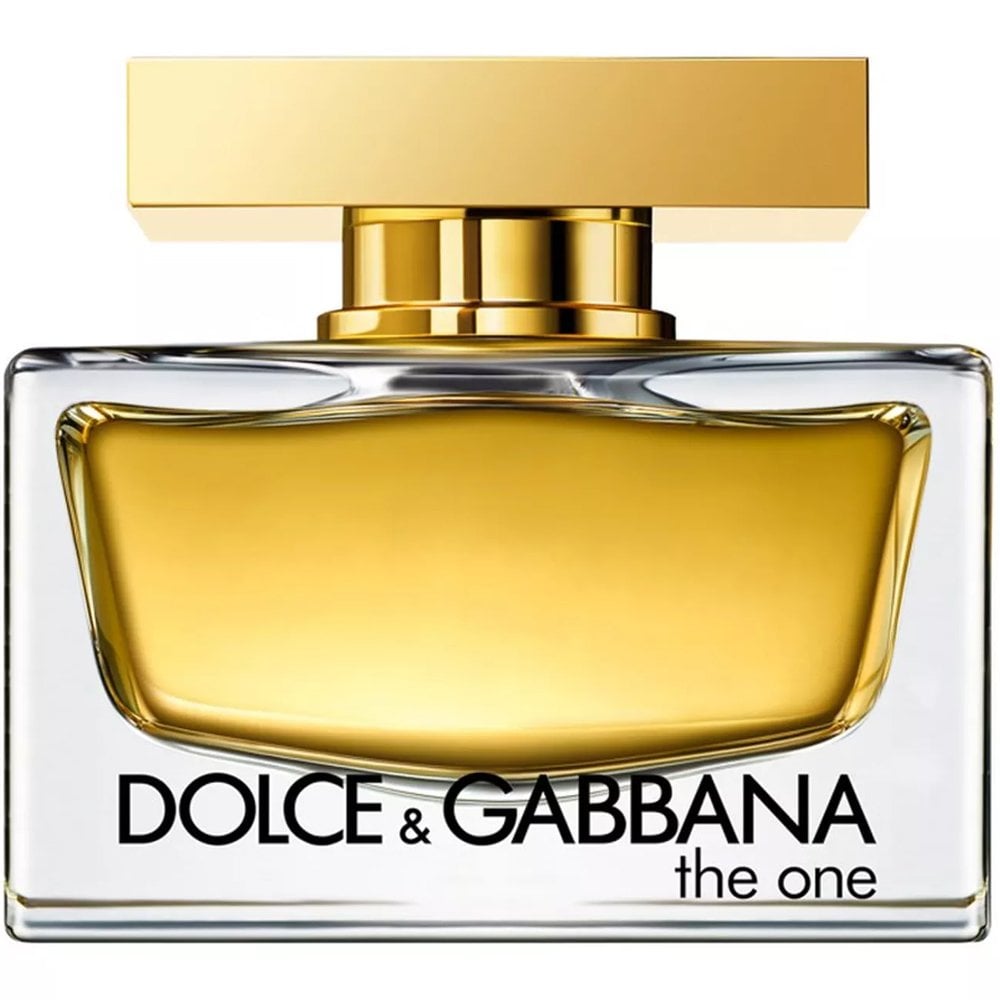 the-one-for-women-eau-de-parfum-30ml-p25984-64995_image.jpg Dolce & Gabbana The One For Women Eau De Parfum 30ml - Image 1
