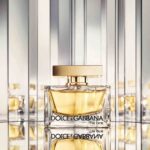 Dolce & Gabbana The One For Women Eau De Parfum 75ml - Image 4