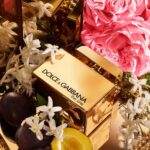 Dolce & Gabbana The One Gold Eau De Parfum Intense 75ml - Image 3