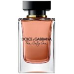 Dolce & Gabbana The Only One Eau De Parfum 100ml - Image 3