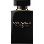 Dolce & Gabbana The Only One Eau De Parfum Intense 100ml - Image 2
