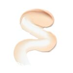 Catrice Cosmetics The Perfector Poreless Blur Primer 30ml - Image 2
