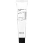 CosRx The Retinol 0.1 Super Vitamin E & Panthenol Cream 20ml - Image 10