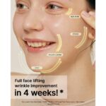CosRx The Retinol 0.1 Super Vitamin E & Panthenol Cream 20ml - Image 4