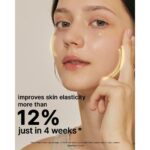 CosRx The Retinol 0.1 Super Vitamin E & Panthenol Cream 20ml - Image 9