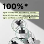 CosRx The Retinol 0.5 Oil Super Vitamin E & Squalane 20ml - Image 8
