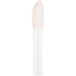 Essence The Super Balm Glossy Transparent Lip Treatment 5ml - Image 11