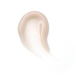 Essence The Super Balm Glossy Transparent Lip Treatment 5ml - Image 13