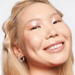 Essence The Super Balm Glossy Transparent Lip Treatment 5ml - Image 12