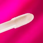 Essence The Super Balm Glossy Transparent Lip Treatment 5ml - Image 7